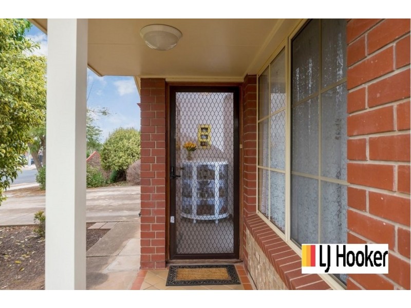 12/8 Jarvis Steet, Willaston SA 5118