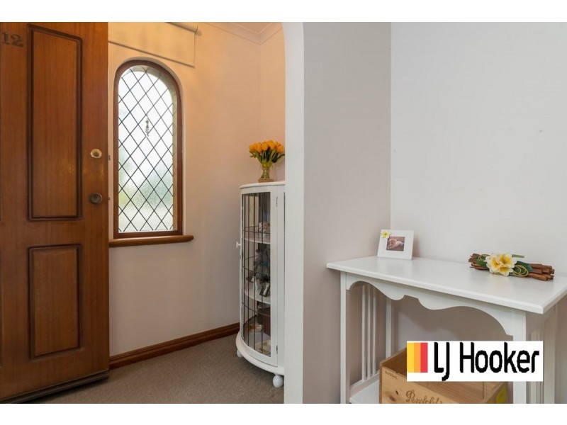 12/8 Jarvis Steet, Willaston SA 5118