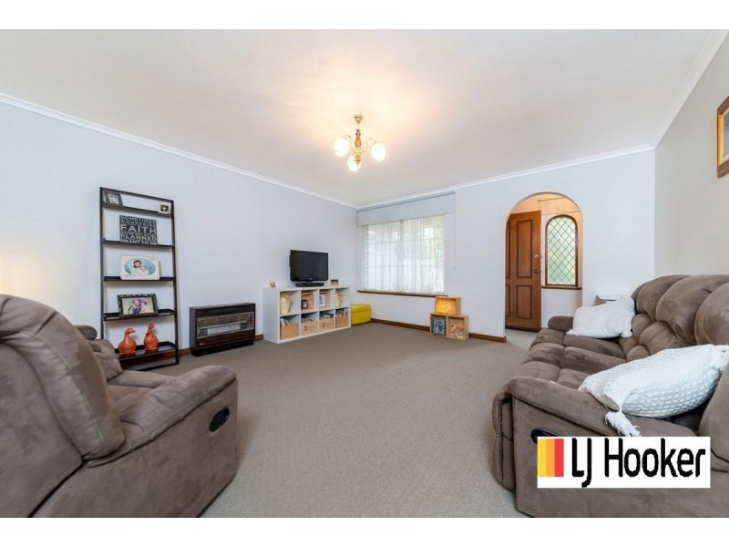 12/8 Jarvis Steet, Willaston SA 5118