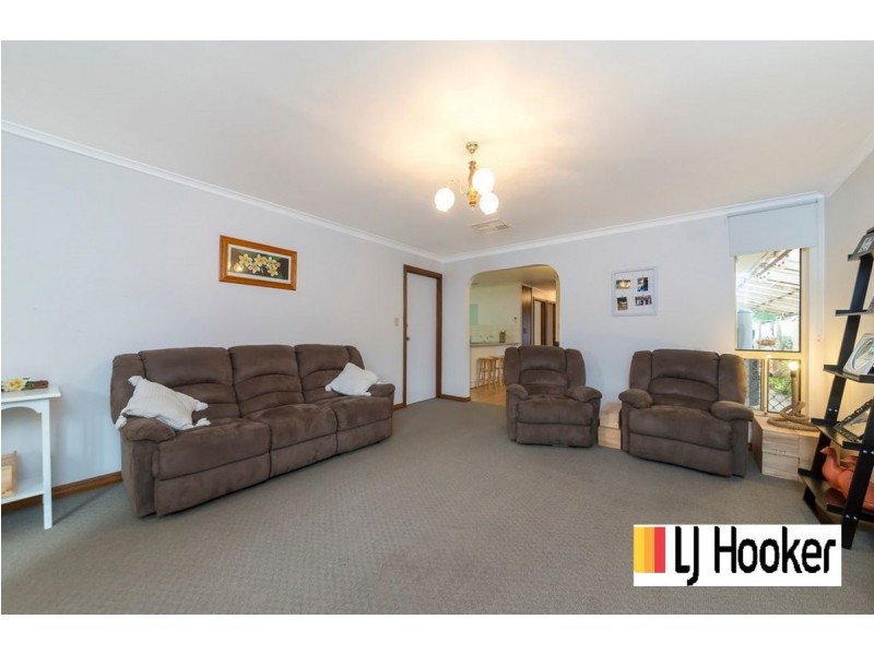 12/8 Jarvis Steet, Willaston SA 5118