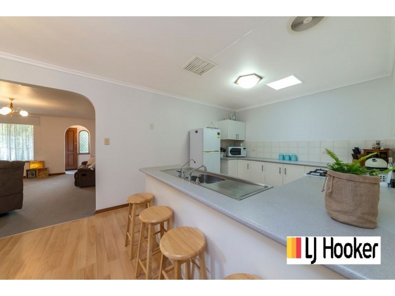 12/8 Jarvis Steet, Willaston SA 5118