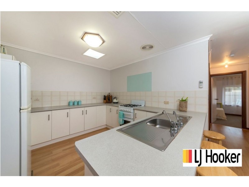 12/8 Jarvis Steet, Willaston SA 5118