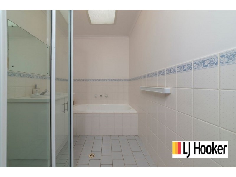 12/8 Jarvis Steet, Willaston SA 5118