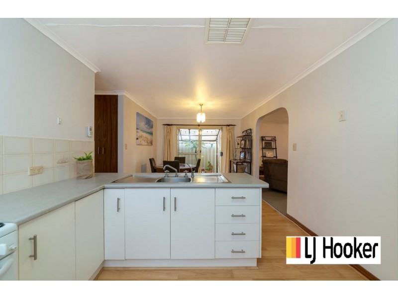 12/8 Jarvis Steet, Willaston SA 5118