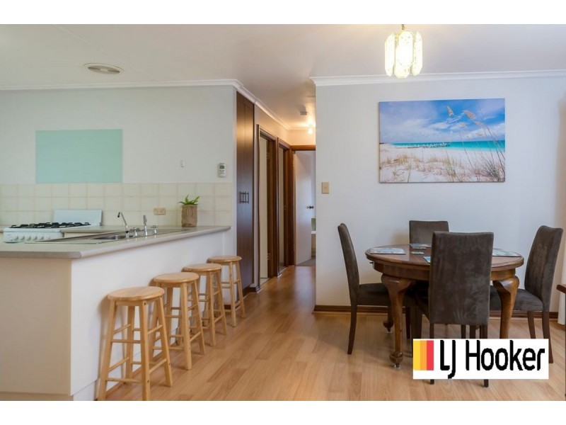 12/8 Jarvis Steet, Willaston SA 5118