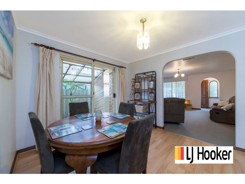 12/8 Jarvis Steet, Willaston SA 5118