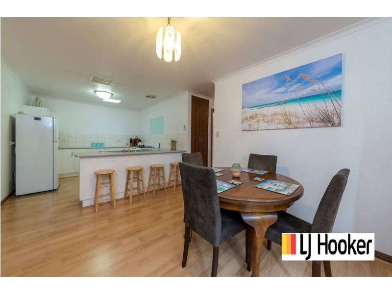 12/8 Jarvis Steet, Willaston SA 5118