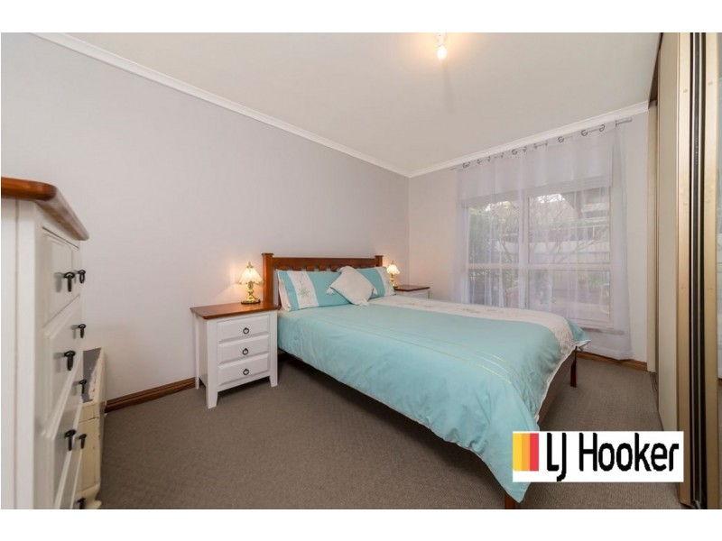 12/8 Jarvis Steet, Willaston SA 5118