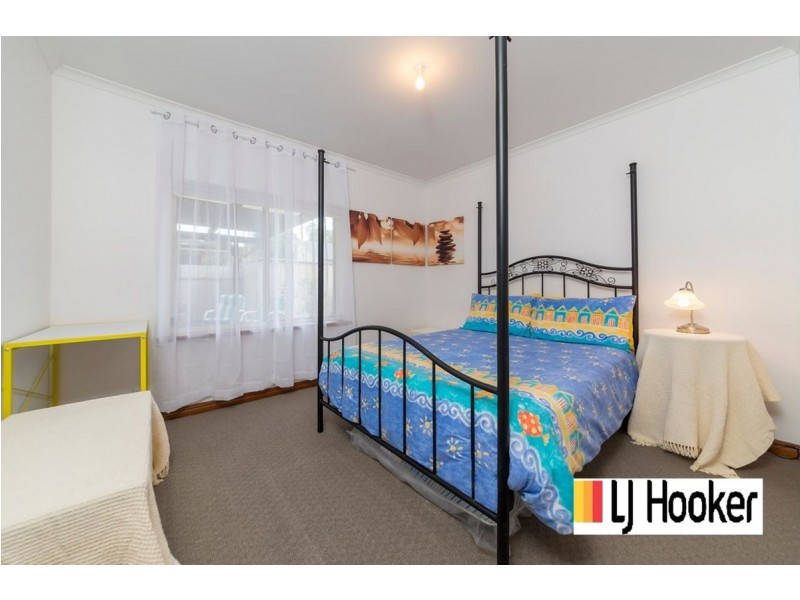 12/8 Jarvis Steet, Willaston SA 5118