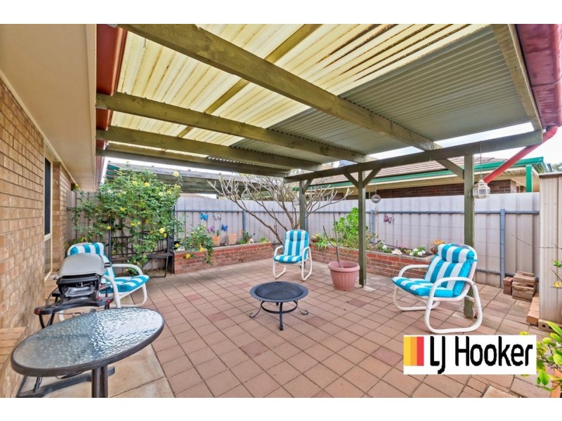 12/8 Jarvis Steet, Willaston SA 5118