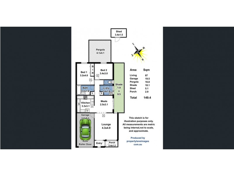 12/8 Jarvis Steet, Willaston SA 5118