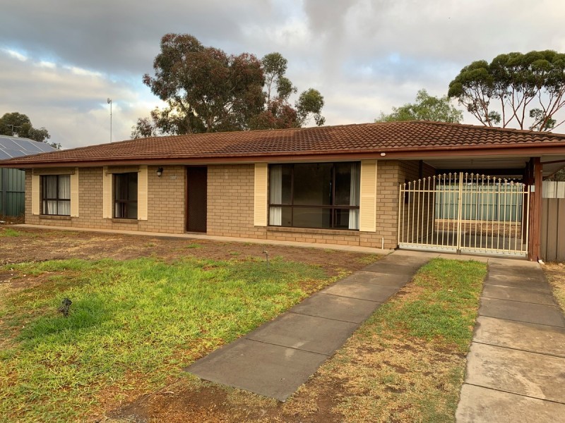 1 Brooks Avenue, Willaston SA 5118