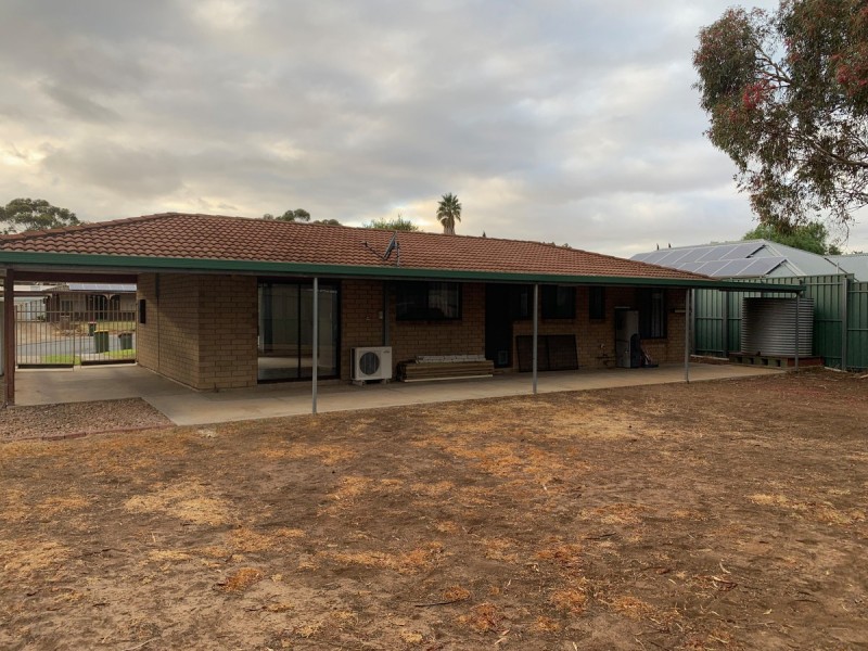 1 Brooks Avenue, Willaston SA 5118