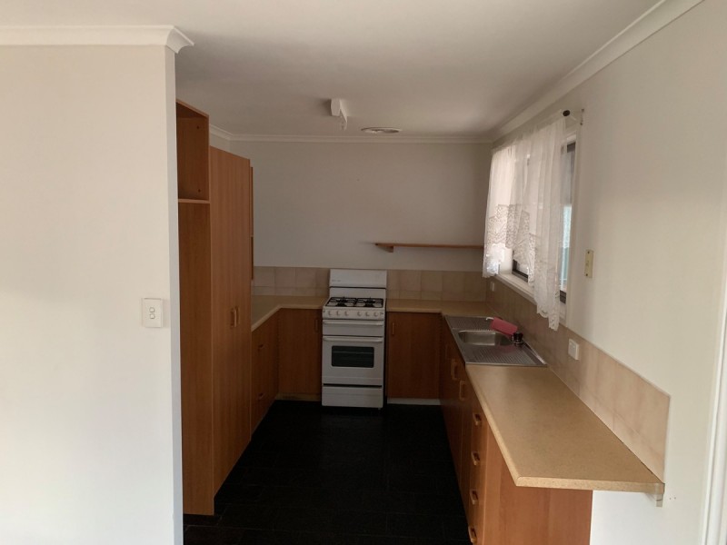 1 Brooks Avenue, Willaston SA 5118