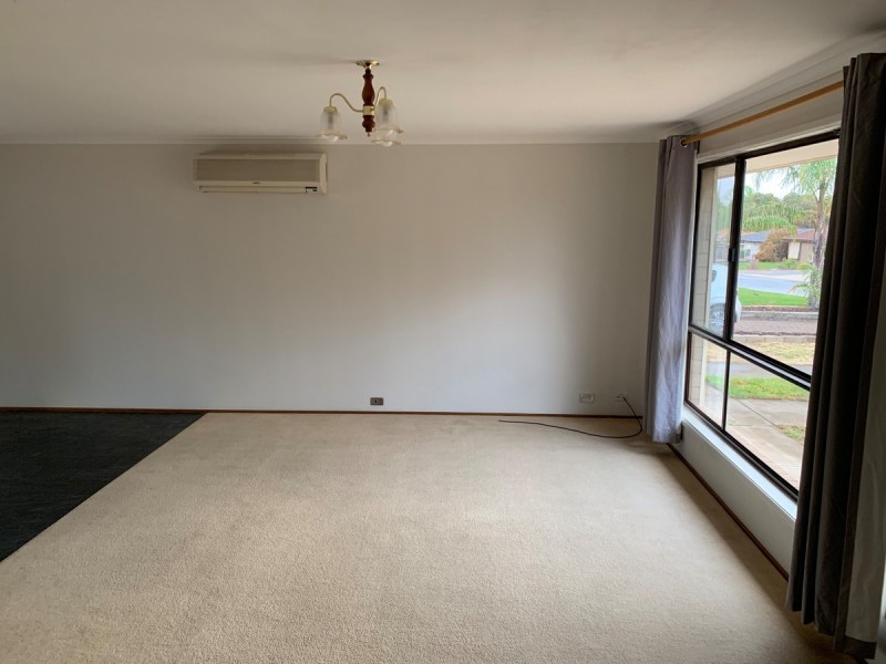 1 Brooks Avenue, Willaston SA 5118