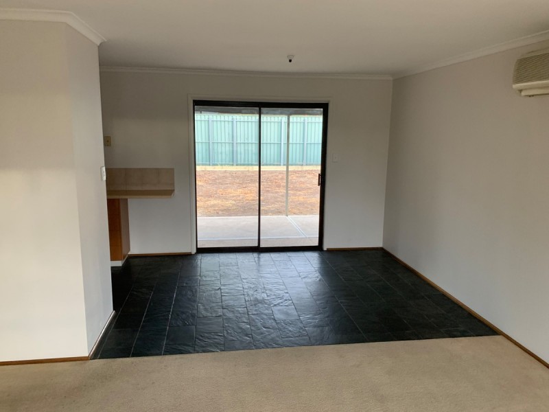 1 Brooks Avenue, Willaston SA 5118