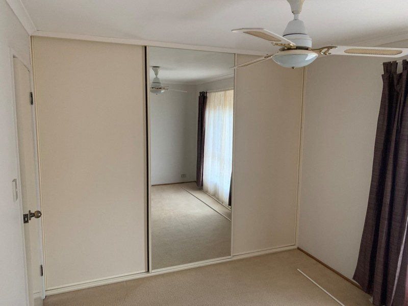 1 Brooks Avenue, Willaston SA 5118