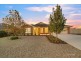 6 Kay Avenue, Two Wells SA 5501