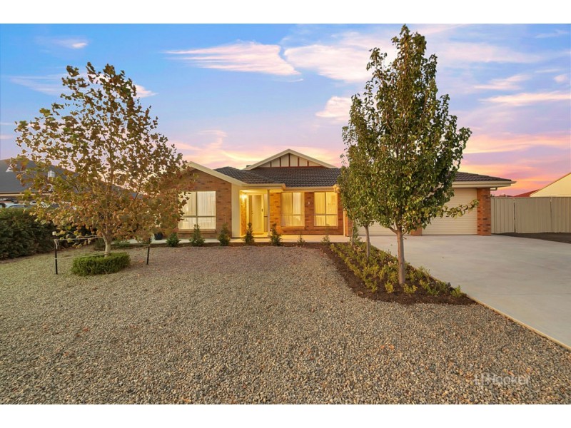 6 Kay Avenue, Two Wells SA 5501