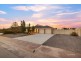 6 Kay Avenue, Two Wells SA 5501