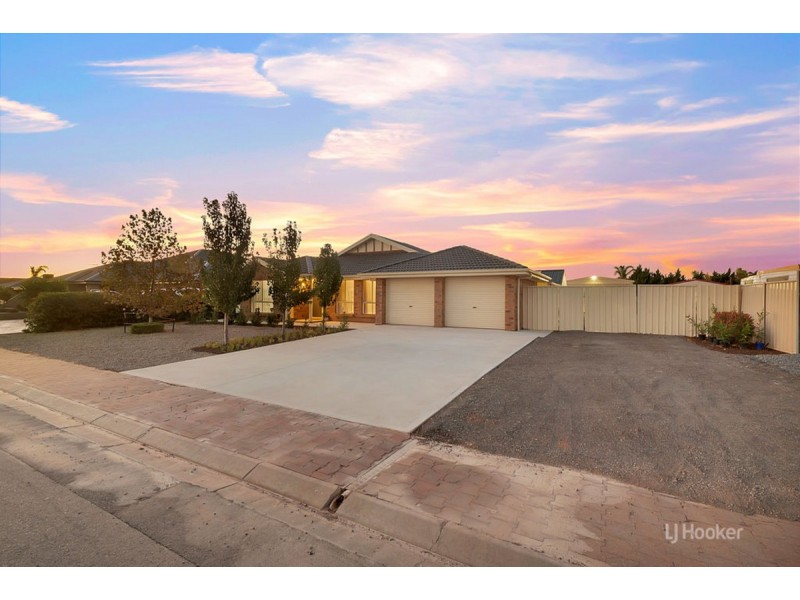 6 Kay Avenue, Two Wells SA 5501