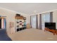 6 Kay Avenue, Two Wells SA 5501