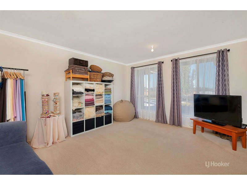 6 Kay Avenue, Two Wells SA 5501