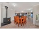 6 Kay Avenue, Two Wells SA 5501
