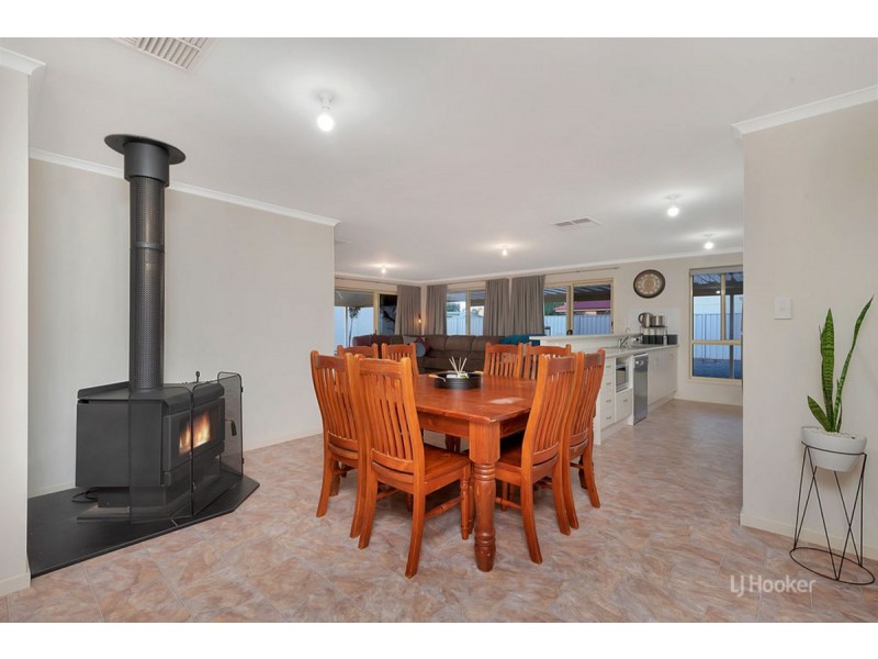 6 Kay Avenue, Two Wells SA 5501
