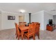 6 Kay Avenue, Two Wells SA 5501