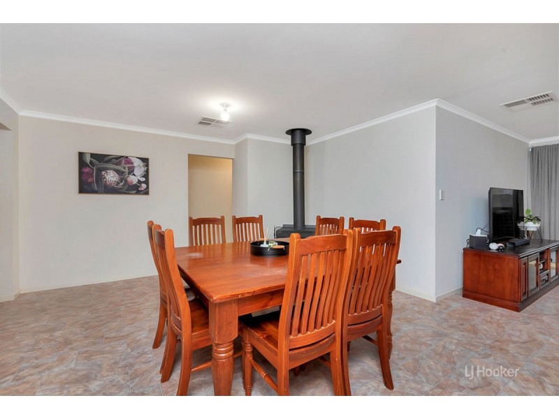 6 Kay Avenue, Two Wells SA 5501