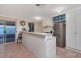 6 Kay Avenue, Two Wells SA 5501