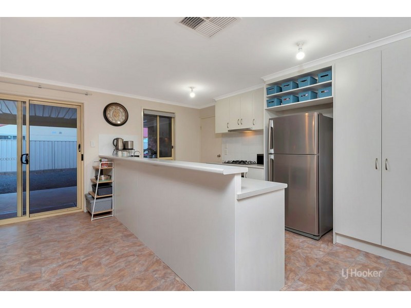 6 Kay Avenue, Two Wells SA 5501