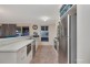 6 Kay Avenue, Two Wells SA 5501