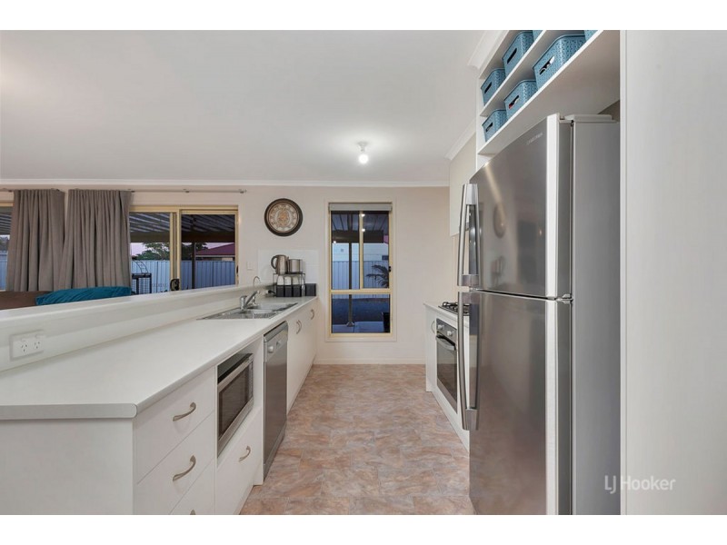 6 Kay Avenue, Two Wells SA 5501
