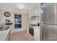 6 Kay Avenue, Two Wells SA 5501