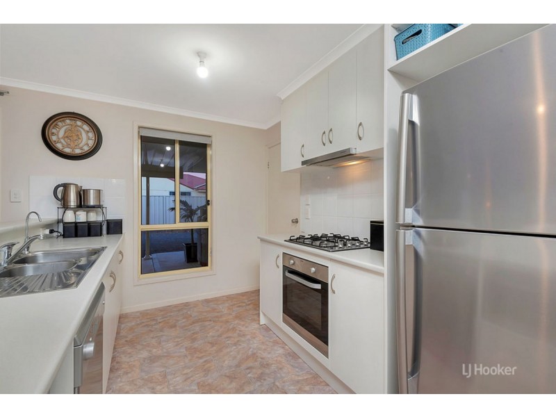 6 Kay Avenue, Two Wells SA 5501