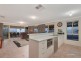 6 Kay Avenue, Two Wells SA 5501