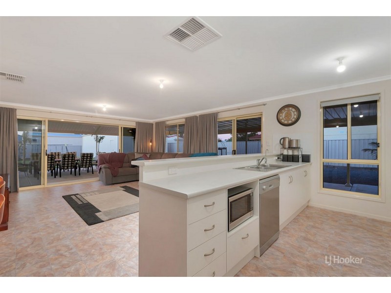 6 Kay Avenue, Two Wells SA 5501