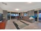 6 Kay Avenue, Two Wells SA 5501