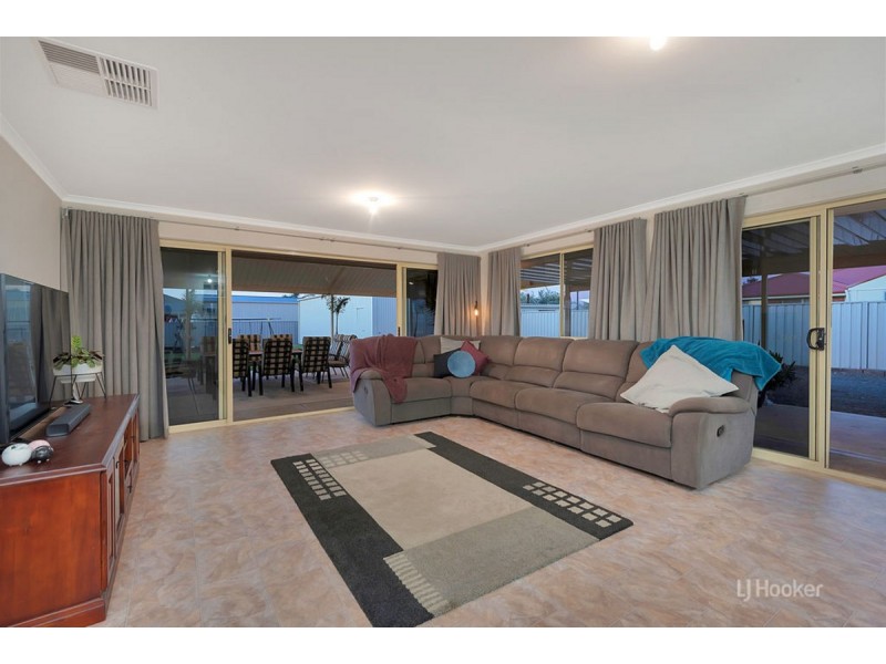 6 Kay Avenue, Two Wells SA 5501