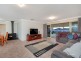 6 Kay Avenue, Two Wells SA 5501