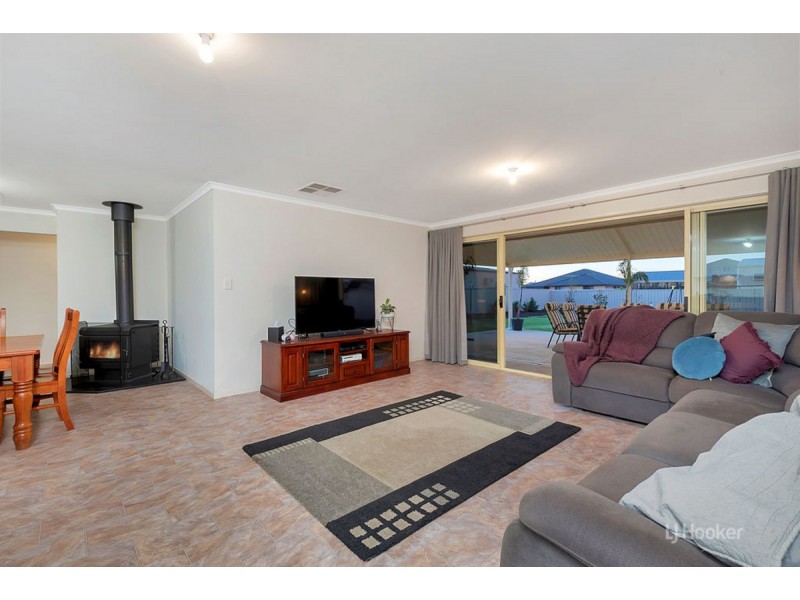6 Kay Avenue, Two Wells SA 5501