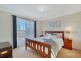 6 Kay Avenue, Two Wells SA 5501