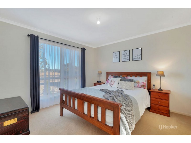 6 Kay Avenue, Two Wells SA 5501