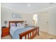 6 Kay Avenue, Two Wells SA 5501