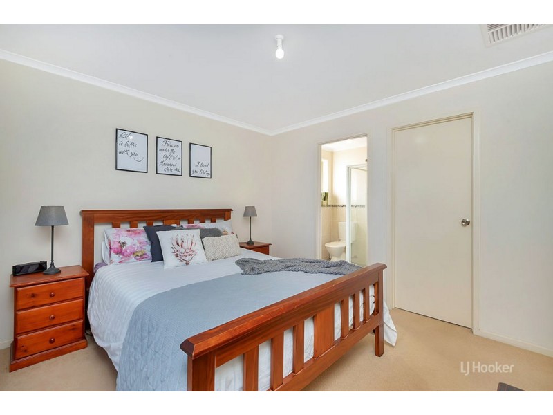 6 Kay Avenue, Two Wells SA 5501