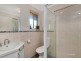 6 Kay Avenue, Two Wells SA 5501