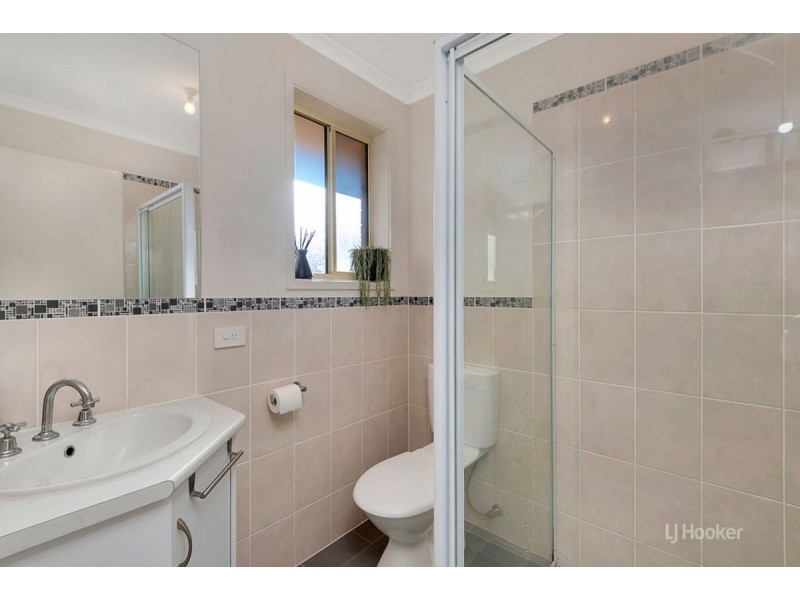 6 Kay Avenue, Two Wells SA 5501