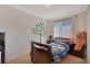 6 Kay Avenue, Two Wells SA 5501